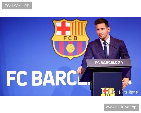 拉波尔塔谈特尔施特根受伤：这场胜利令人悲伤