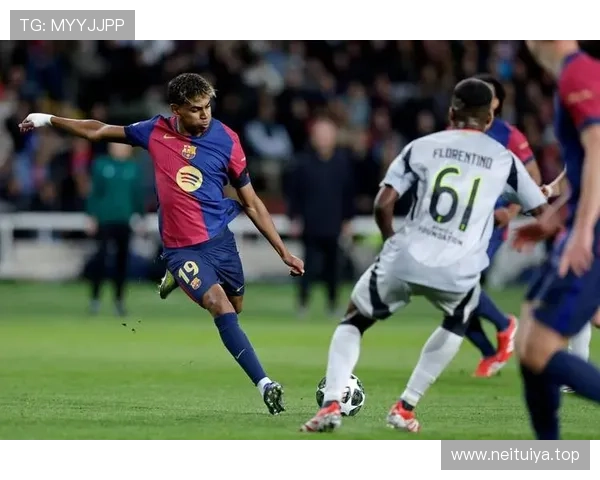 德拉富恩特：亚马尔神助力 加维伤情令人痛心