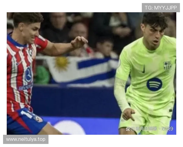 拉齐奥球员伊萨克森助丹麦八国脚亮相