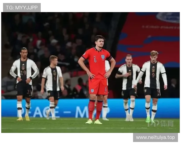 曼奇尼伤情令人担忧罗马恐失关键球员