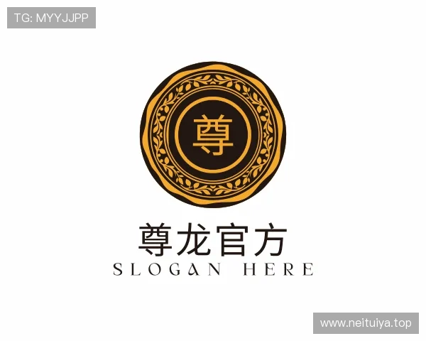 介绍z6com·尊龙(中国)时凯集团网址